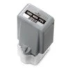Canon PFI1000 Tinteiro Preto Photo Pigmentada Genérico - Substitui PFI1000PBK/0546C001