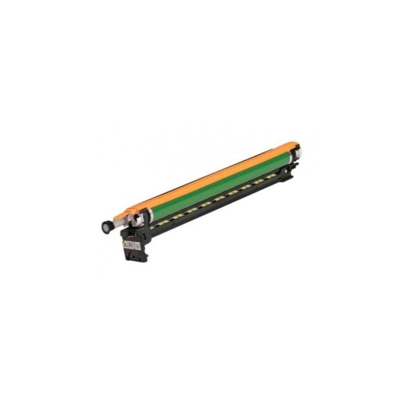 Xerox VersaLink C7020/C7025/C7030 Tambor de Imagen Generico - Reemplaza 113R00780