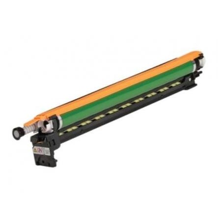 Xerox VersaLink C7020/C7025/C7030 Tambor de Imagen Generico - Reemplaza 113R00780