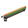 Xerox VersaLink C7020/C7025/C7030 Tambor de Imagem Genérico - Substitui 113R00780