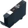 Canon CLI65 Tinteiro Cinzento Light Genérico - Substitui 4222C001