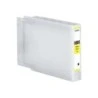 Epson T04B4 Jaune Cartouche d'encre Original - C13T04B440/C13T04B44N