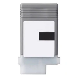 Canon PFI102 Black Compatible Ink Cartridge - Replaces 0895B001