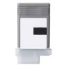 Canon PFI102 Black Compatible Ink Cartridge - Replaces 0895B001