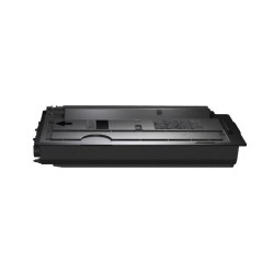 Kyocera TK7235 Preto Cartucho de Toner Original - 1T02ZS0NL0/TK7235