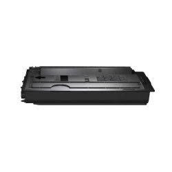 Kyocera TK7235 Preto Cartucho de Toner Original - 1T02ZS0NL0/TK7235