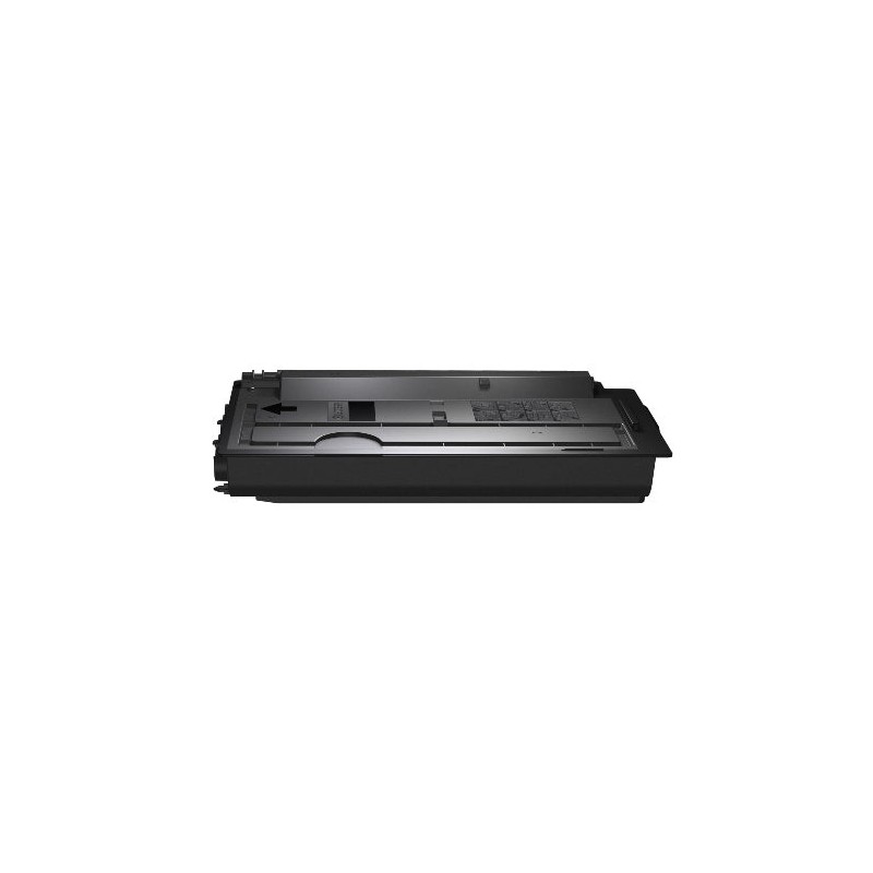 Kyocera TK7235 Preto Cartucho de Toner Original - 1T02ZS0NL0/TK7235