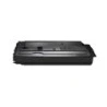 Kyocera TK7235 Preto Cartucho de Toner Original - 1T02ZS0NL0/TK7235