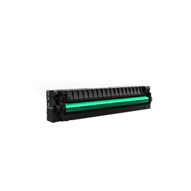 Pantum CTL-A2100HY Jaune Cartouche de toner Générique