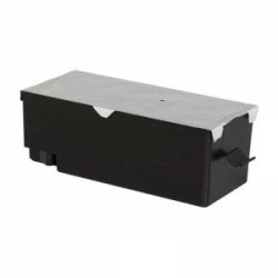 Epson C33S020596 Original Maintenance Tank - C33S020596