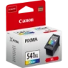 Canon CL541XL Color Cartucho de Tinta Original - 5226B001/5226B004/5226B005