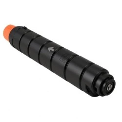 Canon T01 Magenta Cartouche de toner Générique - Remplace 8068B001