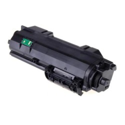 Kyocera TK1260 Black Compatible Toner Cartridge - Replaces 1T0C150NL0