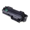 Kyocera TK1260 Black Compatible Toner Cartridge - Replaces 1T0C150NL0