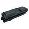 Kyocera TK1270 Negro Cartucho de Toner Generico - Reemplaza 1T0C140NL0