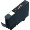 Canon CLI65 Tinteiro Preto Genérico - Substitui 4215C001