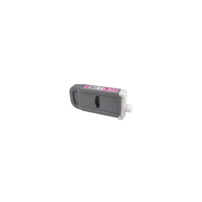 Canon PFI1700/PFI1300/PFI1100 Magenta Cartouche d'encre Pigmentée Générique - Remplace 0777C001/0813C001/0852C001