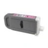 Canon PFI1700/PFI1300/PFI1100 Magenta Cartucho de Tinta Pigmentada Generico - Reemplaza 0777C001/0813C001/0852C001