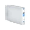 Epson T04B2 Cyan Cartouche d'encre Original - C13T04B240/C13T04B24N