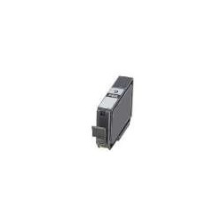 Tanque de manutenção original Epson C12C938211