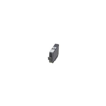 Epson C12C938211 Tanque de Mantenimiento Original