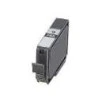 Epson C12C938211 Réservoir d'entretien d'origine