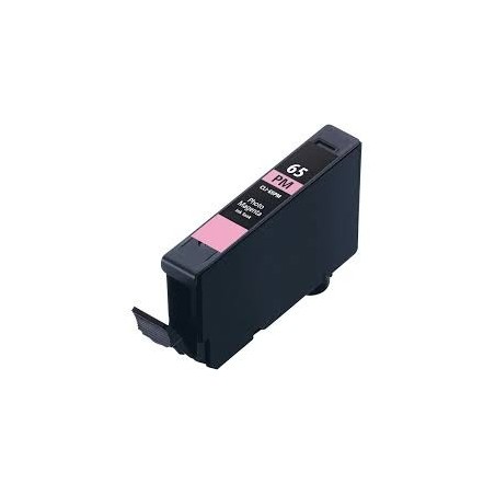 Canon CLI65 Tinteiro Magenta Photo Genérico - Substitui 4221C001