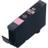 Canon CLI65 Photo Magenta Compatible Ink Cartridge - Replaces 4221C001