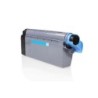 OKI Executive ES7411/ES3032 Ciano Cartucho de Toner Genérico - Substitui 44318619