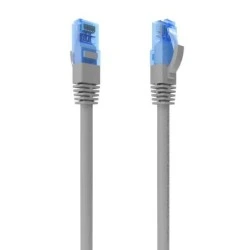 Aisens Cat.6 UTP RJ45 Patch Cable 20m Gray - A135-0784