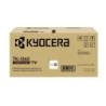 Kyocera TK1260 Noir Cartouche de toner Original - 1T0C150NL0