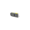 Canon PFI1700/PFI1300/PFI1100 Jaune Cartouche d'encre Pigmentée Générique - Remplace 0778C001/0814C001/0853C001