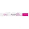 Kyocera TK8455 Magenta Cartouche de toner Original - 1T0C2MBNL0/TK8455M