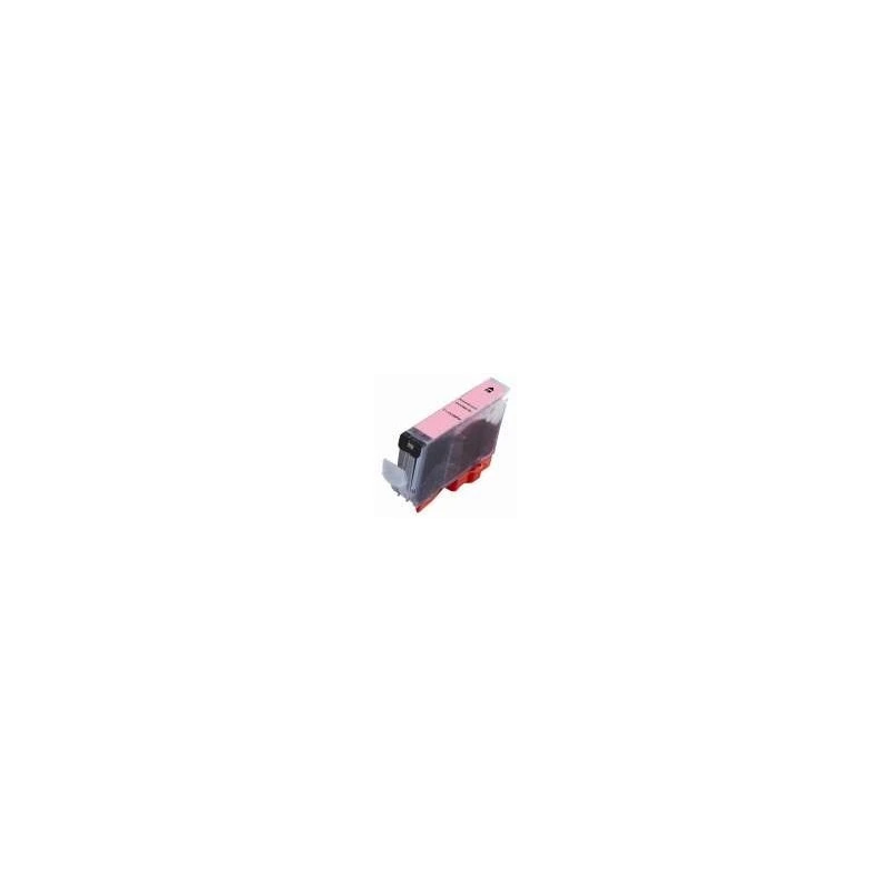 Canon CLI8 Magenta Photo Cartouche d'encre Générique - Remplace 0625B001