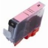 Canon CLI8 Photo Magenta Compatible Ink Cartridge - Replaces 0625B001