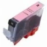 Canon CLI8 Photo Magenta Compatible Ink Cartridge - Replaces 0625B001