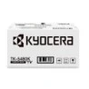 Kyocera TK5480 Noir Cartouche de toner Original - 1T0C220NL0/TK5480K