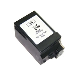 Konica Minolta TN626 Negro Cartucho de Toner Original - ACV1150/TN626K