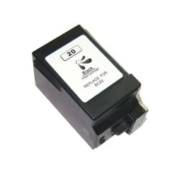 Konica Minolta TN626 Noir Cartouche de toner Original - ACV1150/TN626K
