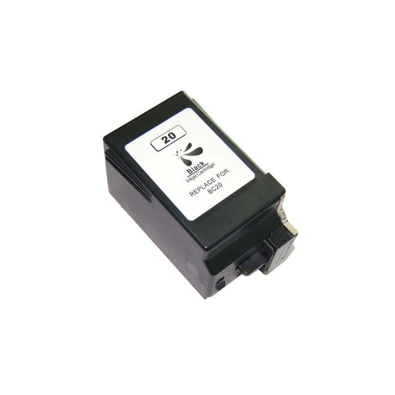 Konica Minolta TN626 Negro Cartucho de Toner Original - ACV1150/TN626K