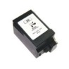 Konica Minolta TN626 Black Toner Cartridge Original - ACV1150/TN626K