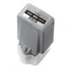 Canon PFI1000 Matte Black Compatible Pigment Ink Cartridge - Replaces PFI1000MBK/0545C001