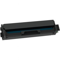 Lexmark CS331/CX331 Preto Cartucho de Toner Genérico - Substitui 20N2HK0/20N0H10