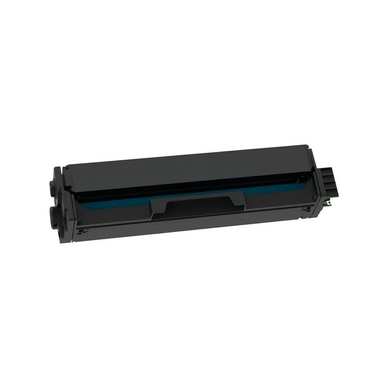 Lexmark CS331/CX331 Negro Cartucho de Toner Generico - Reemplaza 20N2HK0/20N0H10