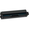 Lexmark CS331/CX331 Negro Cartucho de Toner Generico - Reemplaza 20N2HK0/20N0H10