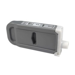 Canon PFI1700/PFI1300/PFI1100 Tinteiro Cinzento Photo Pigmentado Genérico - Substitui 0782C001/0818C001/0857C001