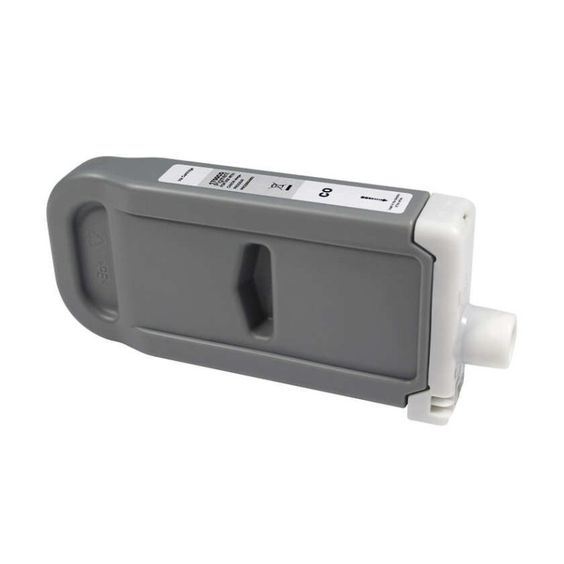 Canon PFI1700/PFI1300/PFI1100 Optimizador de Brilho Tinteiro Pigmentado Genérico - Substitui 0785C001/0821C001/0860C001