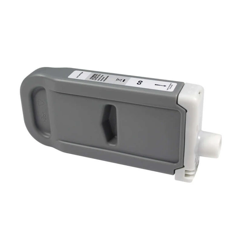 Canon PFI1700/PFI1300/PFI1100 Optimizador de Brillo Cartouche d'encre Pigmentée Générique - Remplace 0785C001/0821C001/0860C001