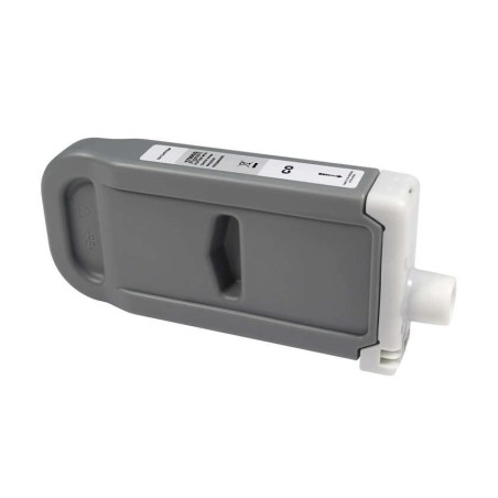 Canon PFI1700/PFI1300/PFI1100 Gloss Optimiser Compatible Pigment Ink Cartridge - Replaces 0785C001/0821C001/0860C001