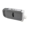 Canon PFI1700/PFI1300/PFI1100 Optimizador de Brilho Tinteiro Pigmentado Genérico - Substitui 0785C001/0821C001/0860C001